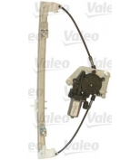 VALEO - 850154 - 