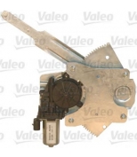 VALEO - 850838 - 