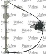 VALEO - 851160 - Стеклоподъемники