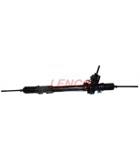 LENCO - SGA061L - 