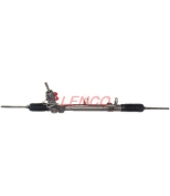 LENCO - SGA071L - 