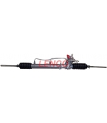 LENCO - SGA1071L - 