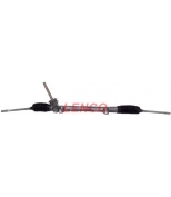 LENCO - SGA1074L - 