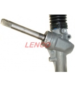 LENCO - SGA322L - 