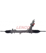 LENCO - SGA554L - 