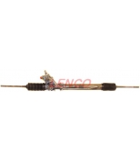 LENCO - SGA582L - 