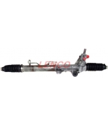 LENCO - SGA673L - 