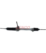 LENCO - SGA976L - 