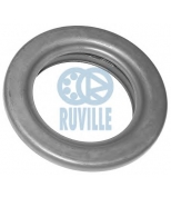 RUVILLE - 865508 - Подшипник опоры 865508