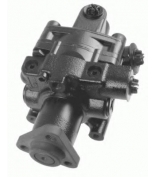 ZF PARTS - 8691955155 - Lenkungspumpe