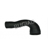 BUGIAD - 87602 - Патрубок
