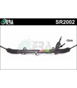 ERA - SR2002 - 