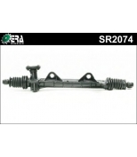 ERA - SR2074 - 