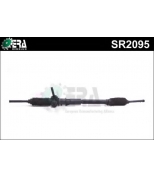 ERA - SR2095 - 