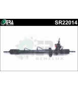 ERA - SR22014 - 