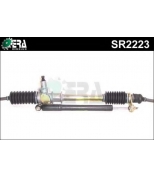 ERA - SR2223 - 