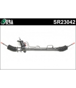 ERA - SR23042 - 