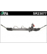 ERA - SR23077 - 