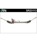 ERA - SR23113 - 