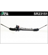 ERA - SR23151 - 