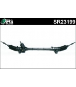 ERA - SR23199 - 