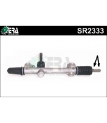 ERA - SR2333 - 