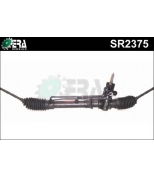 ERA - SR2375 - 