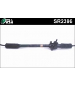 ERA - SR2396 - 