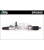 ERA - SR2602 - 