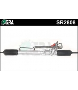 ERA - SR2808 - 