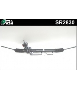 ERA - SR2830 - 