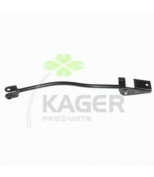 KAGER - 870959 - 