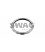 SWAG - 87930651 - Прокладка пробки масляного поддона SUBARU FORESTER/IMPREZA/LEGACY