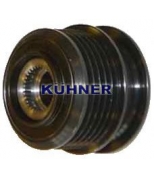 AD KUHNER - 885024 - 