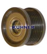 AD KUHNER - 885074 - 