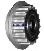 AD KUHNER - 885209 - 