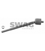 SWAG - 88927971 - 