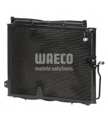 WAECO - 8880400004 - 