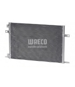 WAECO - 8880400223 - 