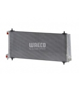 WAECO - 8880400469 - 