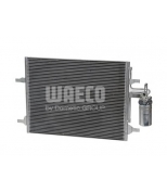 WAECO - 8880400481 - 