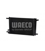 WAECO - 8880400495 - 