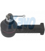 KAVO PARTS - STE4540 - 