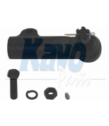 KAVO PARTS - STE6625 - 