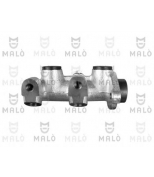 MALO - 89158 - 