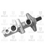 MALO - 89214 - 