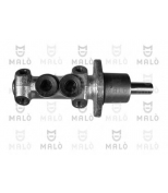 MALO - 89378 - 