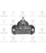 MALO - 89557 - 