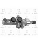 MALO - 89813 - 