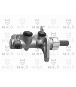 MALO - 89831 - 